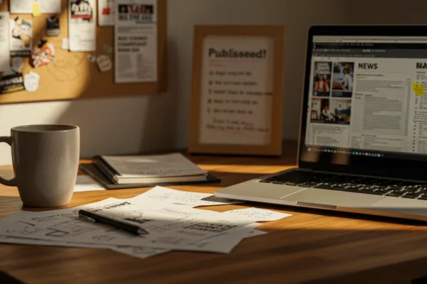 Press Releases: Win Media in 2026