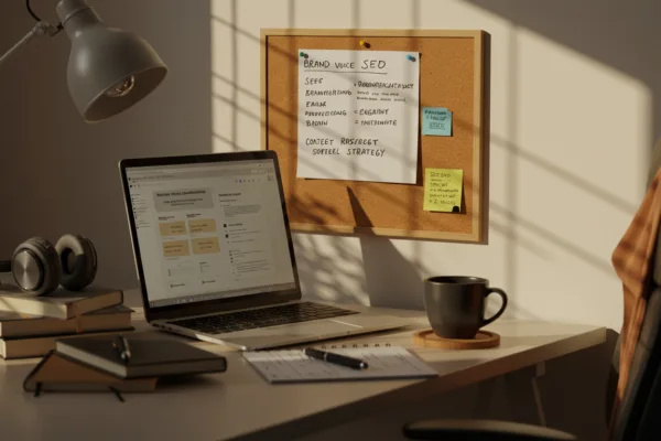 Hire the Right Marketing Writer: A Complete Guide