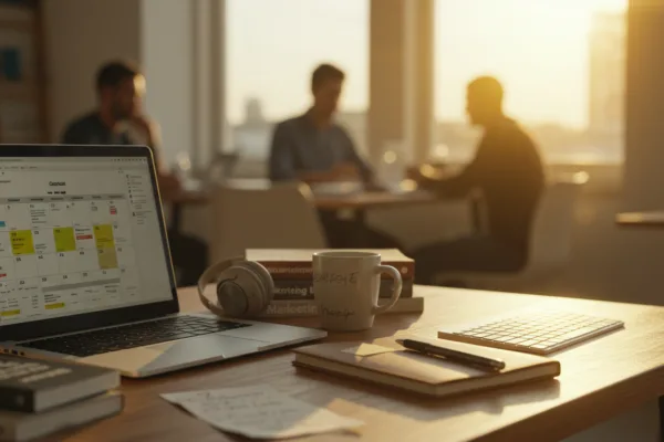 Hire Writers for Marketing: Your Complete Guide