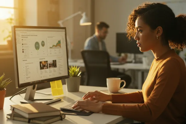 Independent Creators: 15% More Conversions with HubSpot 2026