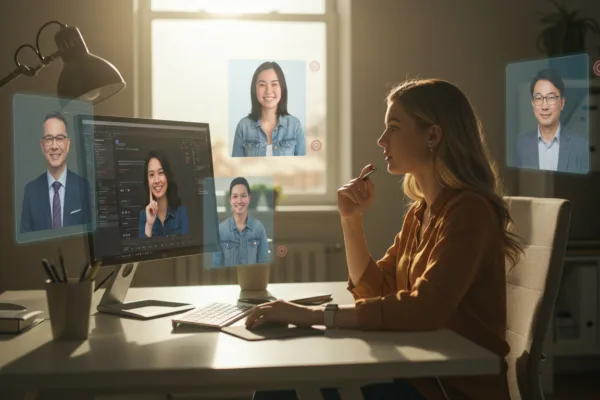HubSpot Segmentation: Content Creators Win More Leads