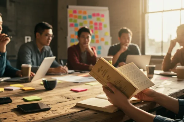 Content Pillars: Boost Engagement 15-20% by 2027