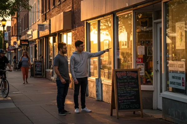 Indie Film Distribution: 15% Success in 2026