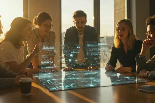 Inclusive Marketing: Connect, Convert in 2026