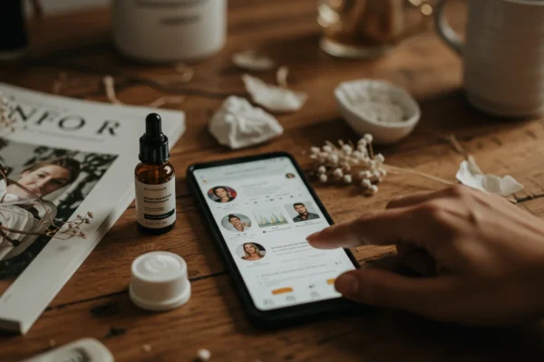 Indie Brands: Earn Media & Influencer Wins with Meltwater