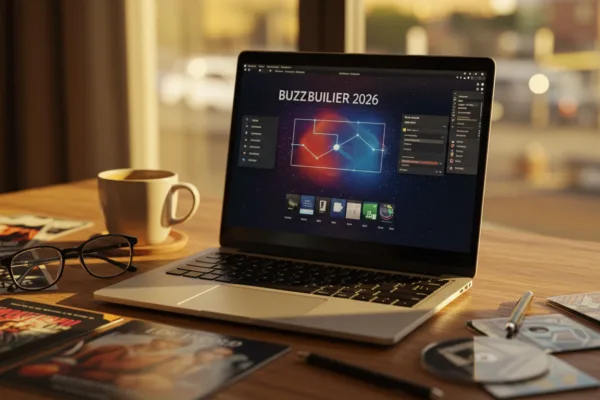 HubSpot CRM: Indie Outreach Wins in 2026