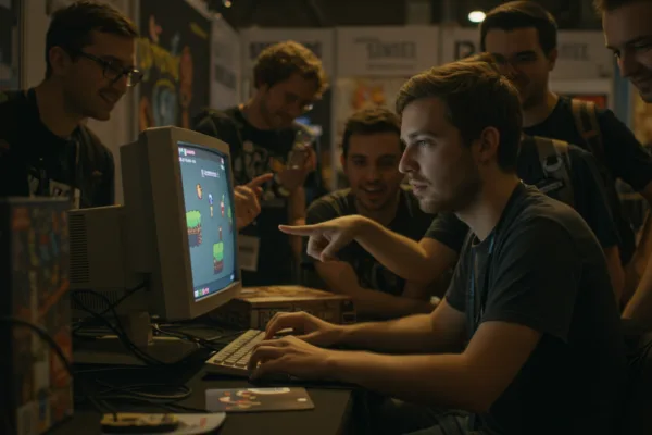 Indie Creators: 2026 Survival Guide to Evolve