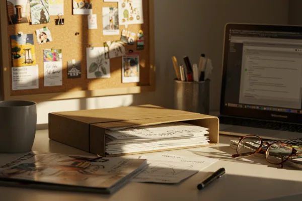 Indie Creators: Land Press With Smarter Pitches