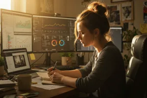 Indie Film Trends 2026: Master News Analysis