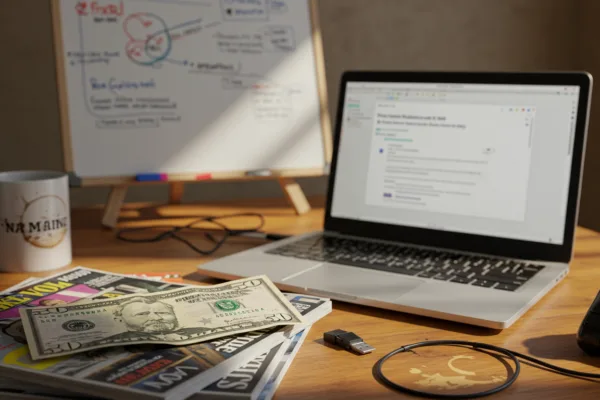 Empowering Marketing: 4 Myths Busted for 2026