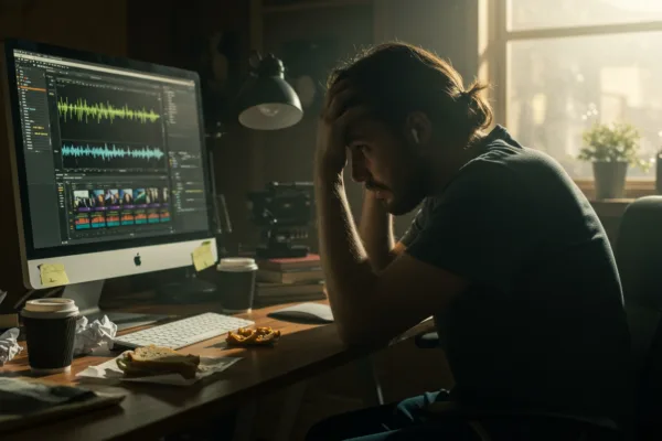 Indie Film Marketing: Can You Afford to Ignore It?