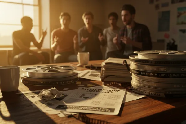 Indie Game Marketing: 5 Ways to Win in 2026