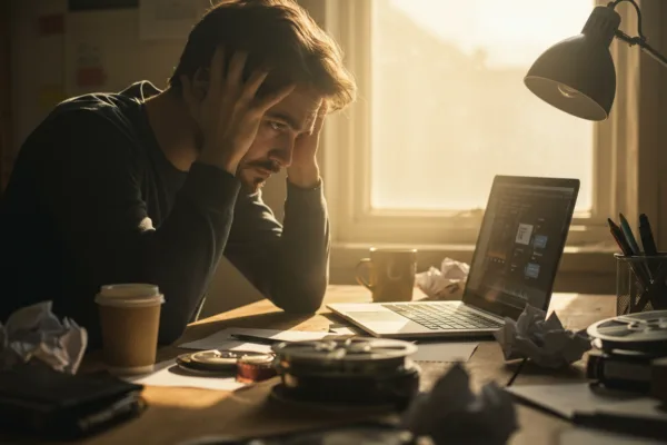 Independent Film Marketing: Don’t Let Your Art Die Unseen