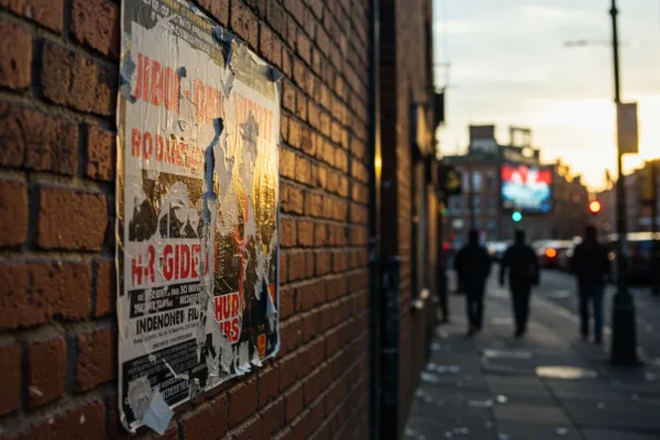 Indie Films: Why Your Marketing Budget Is Too Small