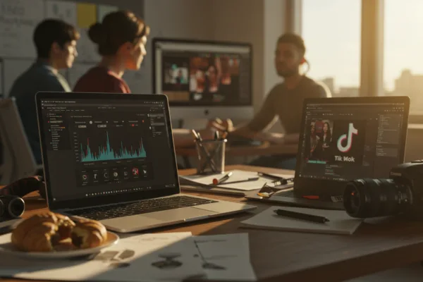 Press Release Strategy: 2026 Cision Cloud Guide