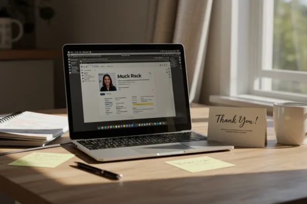 Indie PR: Connect with Journalists & Get Covered