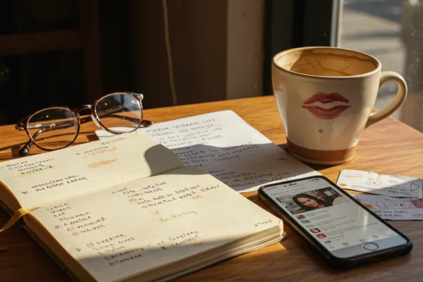 Indie PR: Journalists & Influencers Without a Budget