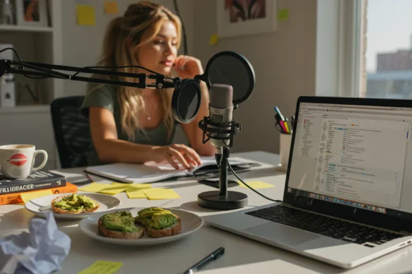 Indie PR: Journalists Want Email, Influencers Want Truth