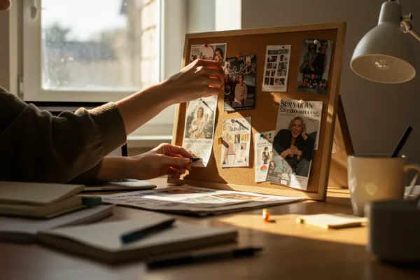 2026: Indie Creators Win with 3-2-1 Content Repurposing