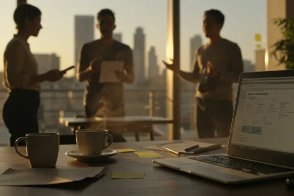 HubSpot’s 2026 Content Strategy for Impact