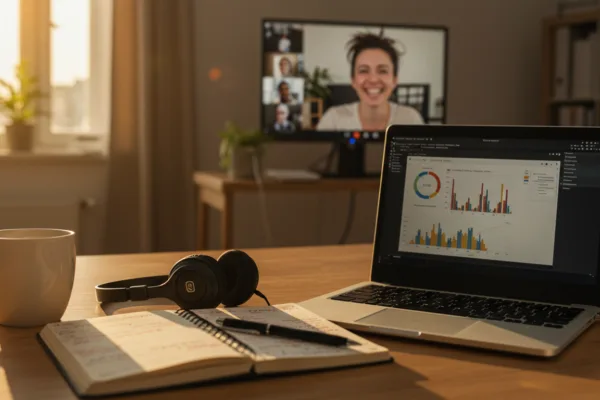 Indie Visibility: Journalists & Influencer Relations