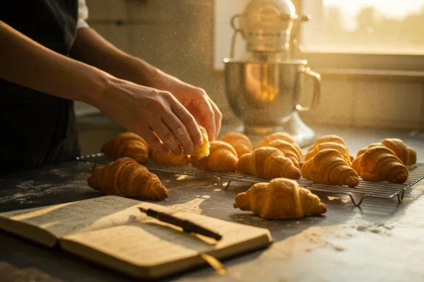 Informative Marketing: Bake Better Content Now