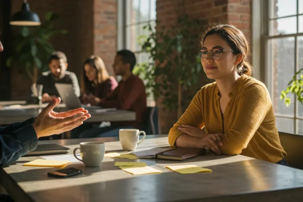 Informative Marketing: 2026 Engagement Crisis