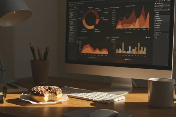Informative Marketing: 78% of Consumers Demand It in 2026