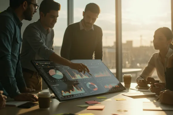 Creator Economy: Visibility Marketing in 2026
