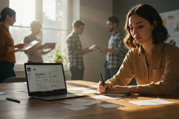 Informative Marketing: Winning Customers in 2026