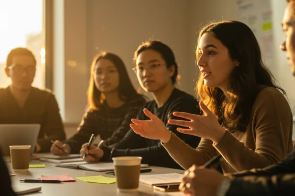 Informative Marketing: Know Your Audience, Grow Sales