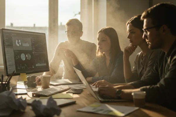 Marketing Myths: 2026 Strategy Shift