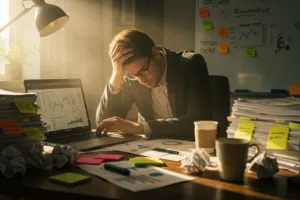 Audience Growth: 5 Myths to Avoid in 2026