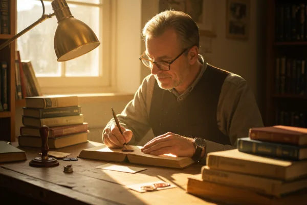 Marketing Writers: Avoid 3 Costly Myths in 2026