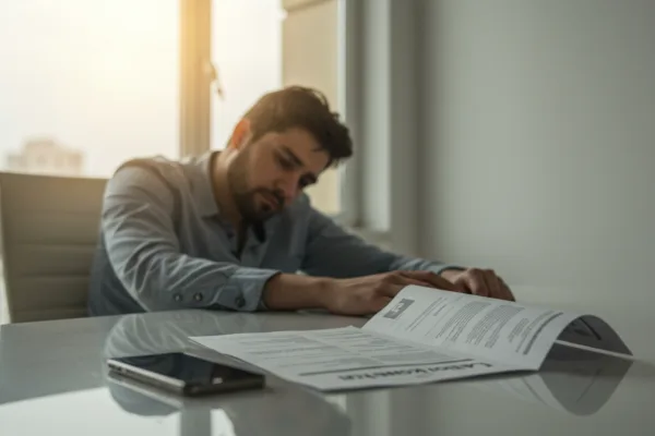 Interview Marketing: Stop Wasting Talent’s Time