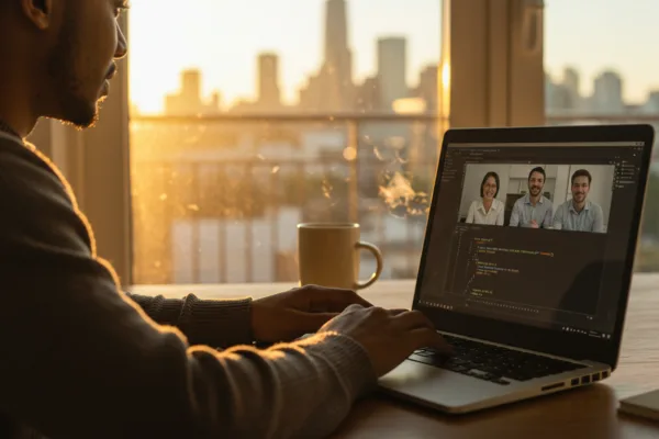 LinkedIn Talent Spotlight: 2026 Interview Wins