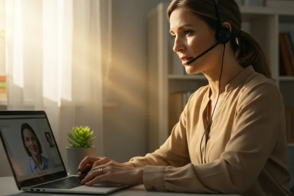 Interviews: Unlock Talent & Boost Brand Trust