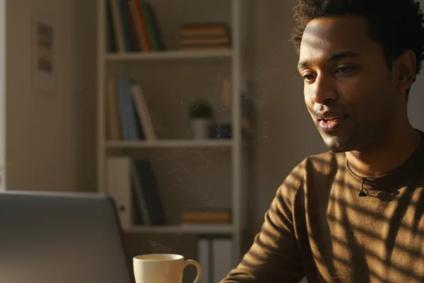 Marketing Writers: Your 2026 Hiring Blueprint