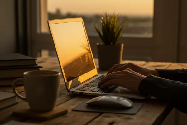 Content Visibility: 4 Ways to Win in 2026