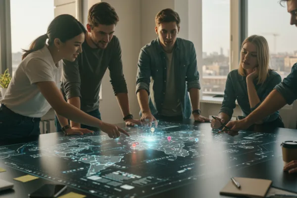 Media Relations: Mastering Outreach in 2026