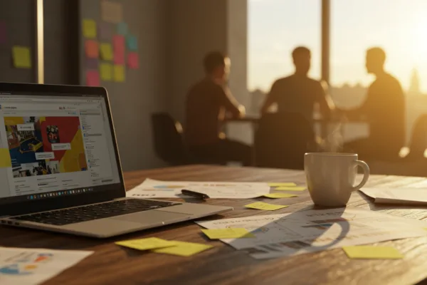 SafeguardTech: 25% Budget for 2026 Marketing Trust
