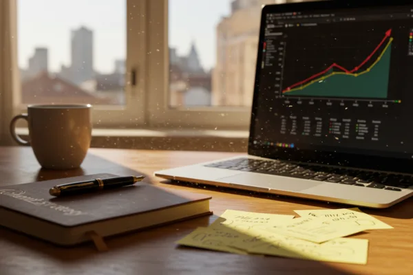 Make Content Pay: A Creator’s Guide to ROI