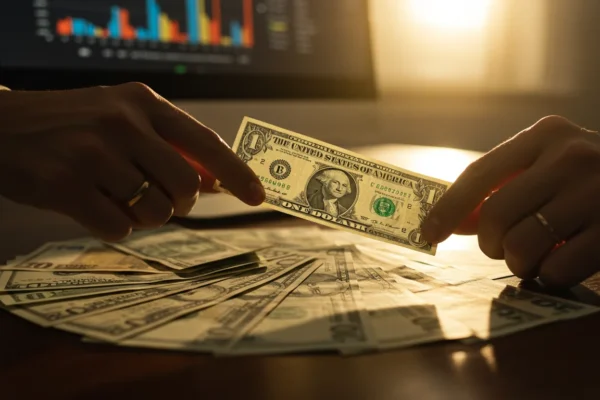 Make Every Marketing Dollar Count: Maximize Exposure