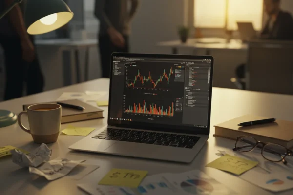 Marketers Missing $1T: IAB Report Reveals Gaps