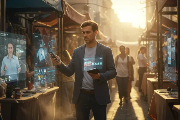 B2B Marketing: Why 82% Miss Media Goals in 2026