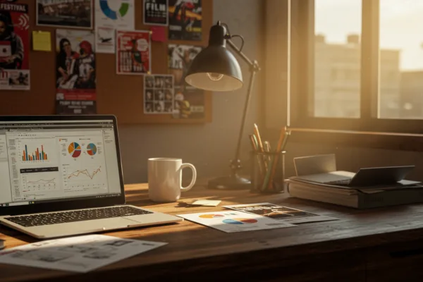 Premiere Pro 2026: Interview Content That Converts