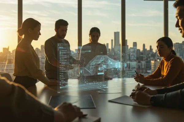 Marketing Misinformation: 2026 Reality Check