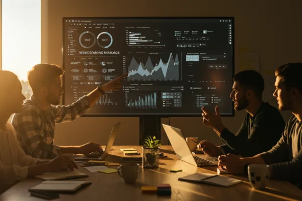 Indie Film Marketing: 2026’s CPL Breakthroughs