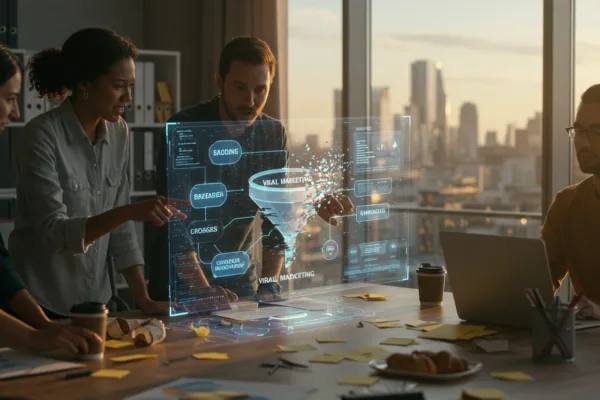 Informative Marketing: 5 Fatal Flaws in 2026