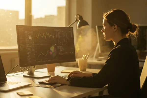 Marketing Myths Debunked: Smarter, Not More, Wins